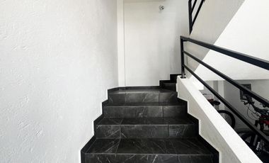 Departamentos en Renta en Residencial Cumbres de Zavaleta, con excelente ubicación