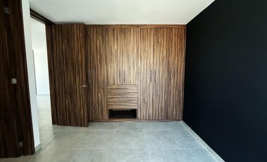 Departamentos en Renta en Residencial Cumbres de Zavaleta, con excelente ubicación