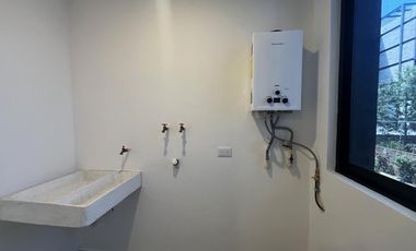 Departamentos en Renta en Residencial Cumbres de Zavaleta, con excelente ubicación