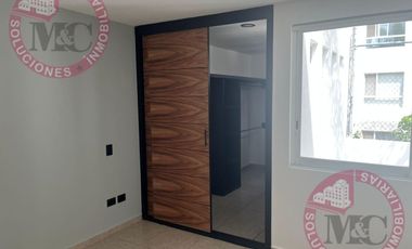 Casa en renta en Trojes del Pedregal, Aguascalientes