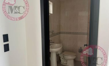 Casa en renta en Trojes del Pedregal, Aguascalientes