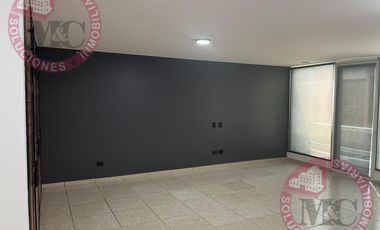 Casa en renta en Trojes del Pedregal, Aguascalientes