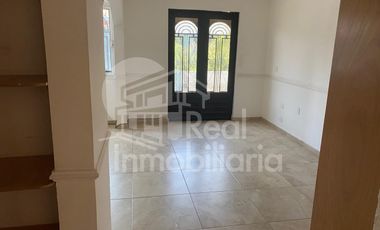 Casa en Electra