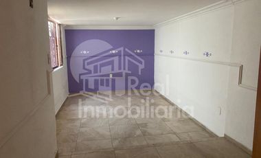 Casa en Electra