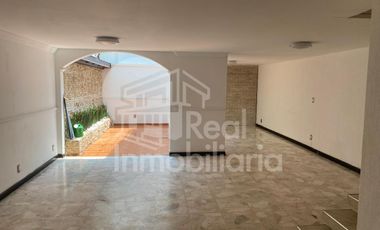 Casa en Electra