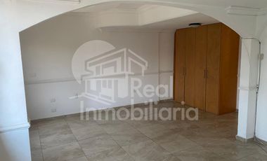 Casa en Electra