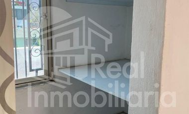 Casa en Electra