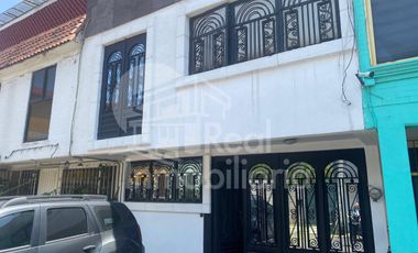 Casa en Electra