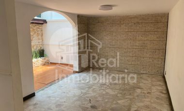 Casa en Electra