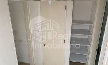 Casa en Electra