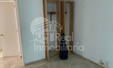 Casa en Electra