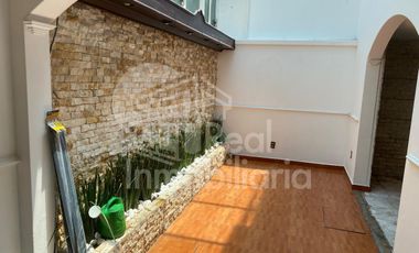 Casa en Electra