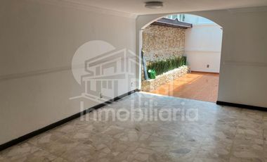 Casa en Electra