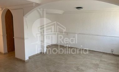 Casa en Electra