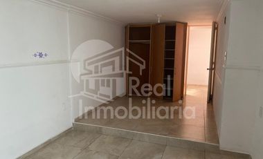 Casa en Electra