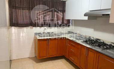Casa en Electra