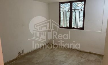 Casa en Electra