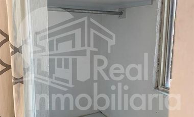 Casa en Electra
