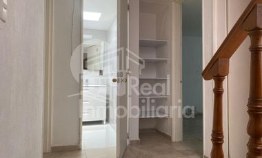 Casa en Electra