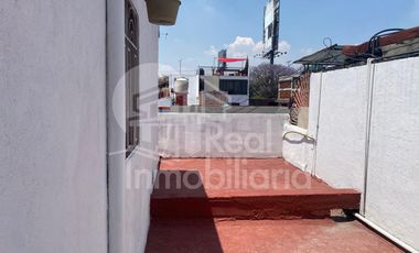 Casa en Electra