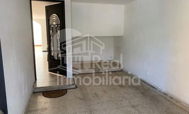 Casa en Electra