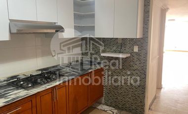 Casa en Electra