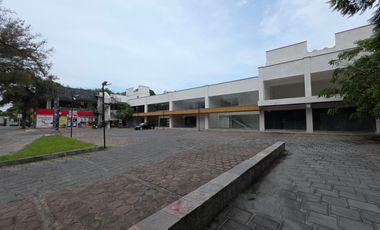 Local - Delicias