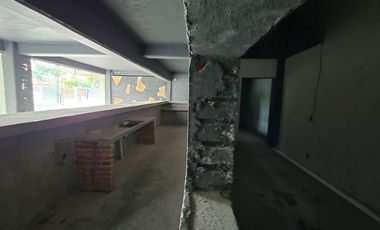 Local - Delicias