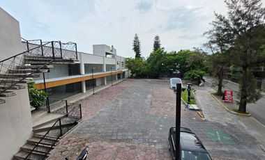 Local - Delicias