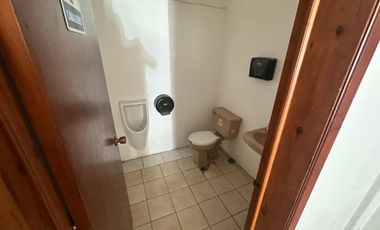 RENTA | Local Comercial de 130 m2