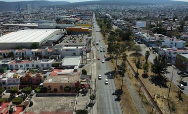 RENTA | Local Comercial de 130 m2