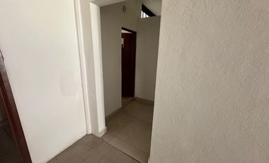 RENTA | Local Comercial de 130 m2