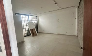 RENTA | Local Comercial de 130 m2