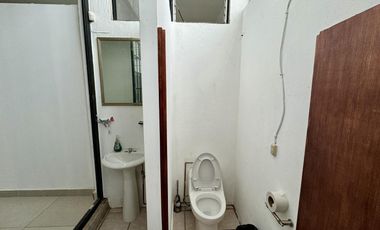 RENTA | Local Comercial de 130 m2