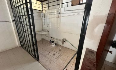 RENTA | Local Comercial de 130 m2