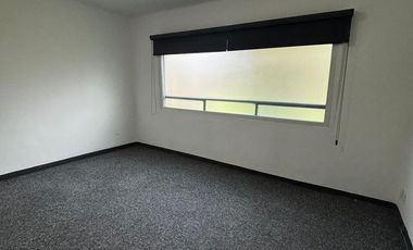 Casa en Polanco III Sección, Miguel Hidalgo