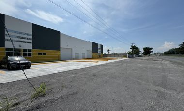 BODEGA EN VENTA, NUEVA