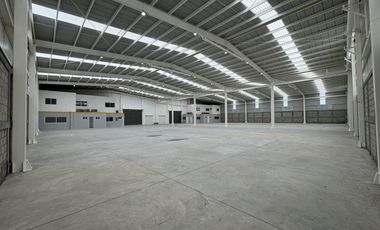 BODEGA EN VENTA, NUEVA