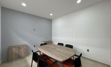 BODEGA EN VENTA, NUEVA