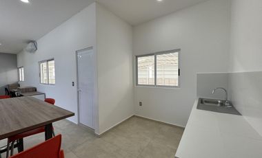 BODEGA EN VENTA, NUEVA