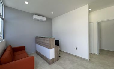 BODEGA EN VENTA, NUEVA