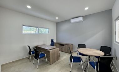 BODEGA EN VENTA, NUEVA