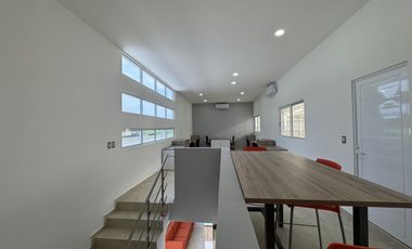 BODEGA EN VENTA, NUEVA