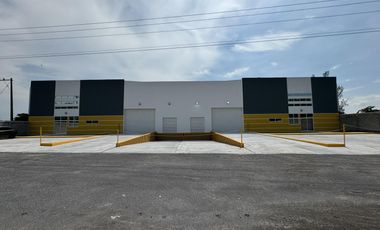 BODEGA EN VENTA, NUEVA