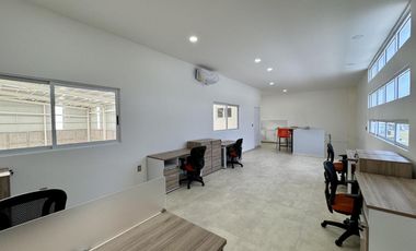 BODEGA EN VENTA, NUEVA