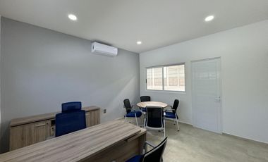 BODEGA EN VENTA, NUEVA