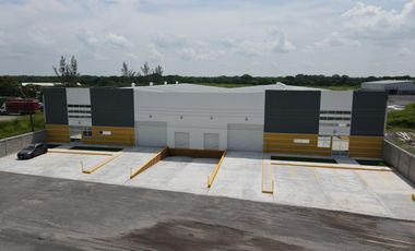 BODEGA EN VENTA, NUEVA