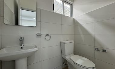 BODEGA EN VENTA, NUEVA