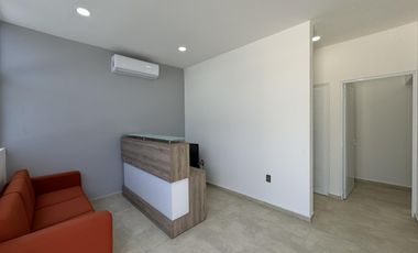 BODEGA EN VENTA, NUEVA