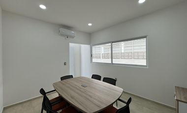 BODEGA EN VENTA, NUEVA